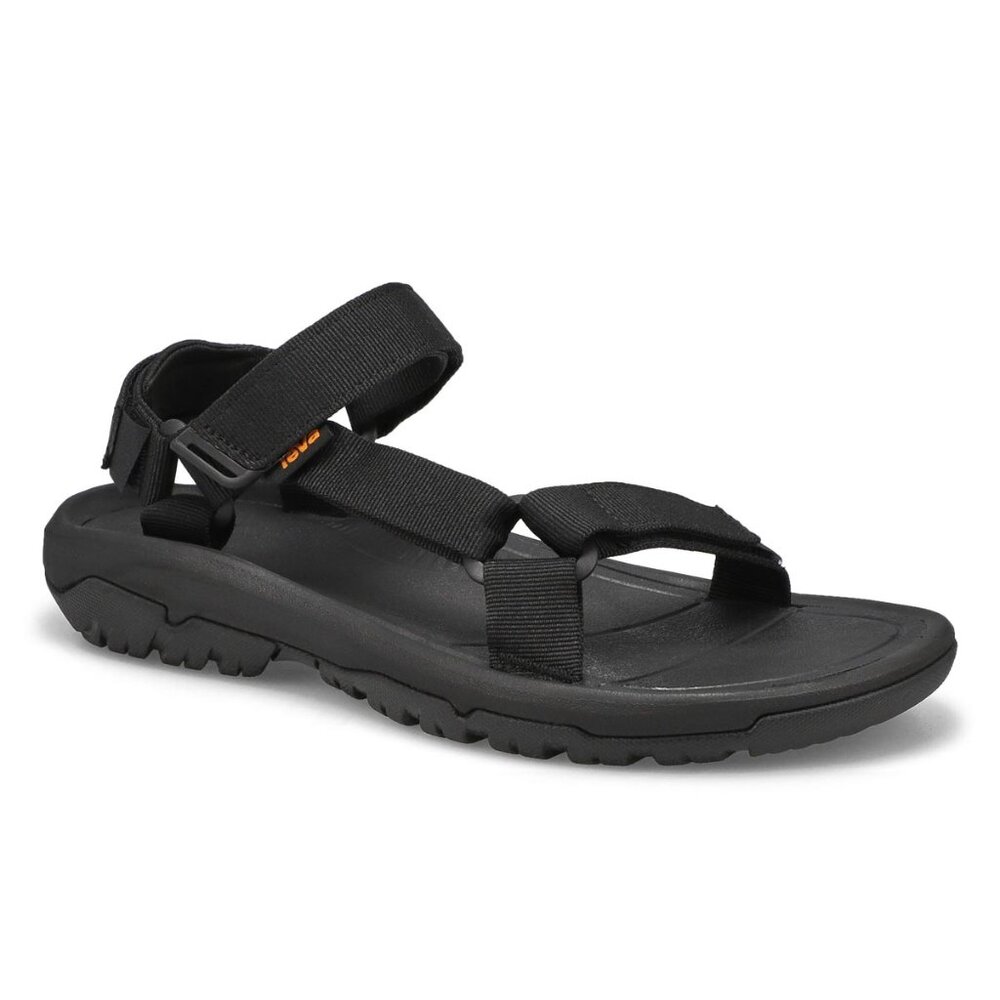 Teva Men's Hurricane XLT2